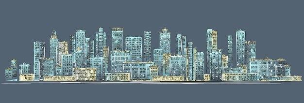Image of Evergreen Heights