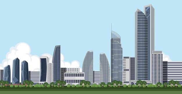 Rajkamal Building property image